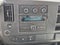 2026 Chevrolet Express Commercial Cutaway Base