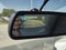2026 Chevrolet Express Commercial Cutaway Base