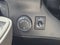 2026 Chevrolet Express Commercial Cutaway Base