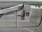 2026 Chevrolet Express Commercial Cutaway Base