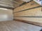2026 Chevrolet Express Commercial Cutaway Base