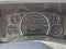 2026 Chevrolet Express Commercial Cutaway Base