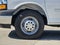 2026 Chevrolet Express Commercial Cutaway Base