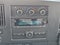 2026 Chevrolet Express Commercial Cutaway Base