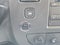 2026 Chevrolet Express Commercial Cutaway Base