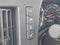 2026 Chevrolet Express Commercial Cutaway Base