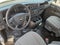 2026 Chevrolet Express Commercial Cutaway Base