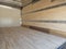 2026 Chevrolet Express Commercial Cutaway Base