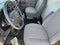 2026 Chevrolet Express Commercial Cutaway Base