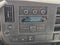 2026 Chevrolet Express Commercial Cutaway Base