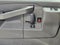 2026 Chevrolet Express Commercial Cutaway Base