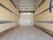 2026 Chevrolet Express Commercial Cutaway Base
