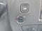 2026 Chevrolet Express Commercial Cutaway Base