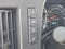 2026 Chevrolet Express Commercial Cutaway Base