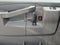 2026 Chevrolet Express Commercial Cutaway Base