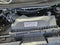 2026 Chevrolet Express Commercial Cutaway Base
