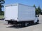 2026 Chevrolet Express Commercial Cutaway Base