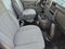 2026 Chevrolet Express Commercial Cutaway Base