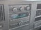 2026 Chevrolet Express Commercial Cutaway Base