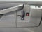 2026 Chevrolet Express Commercial Cutaway Base