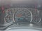 2026 Chevrolet Express Commercial Cutaway Base
