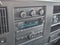 2026 Chevrolet Express Commercial Cutaway Base