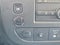2026 Chevrolet Express Commercial Cutaway Base