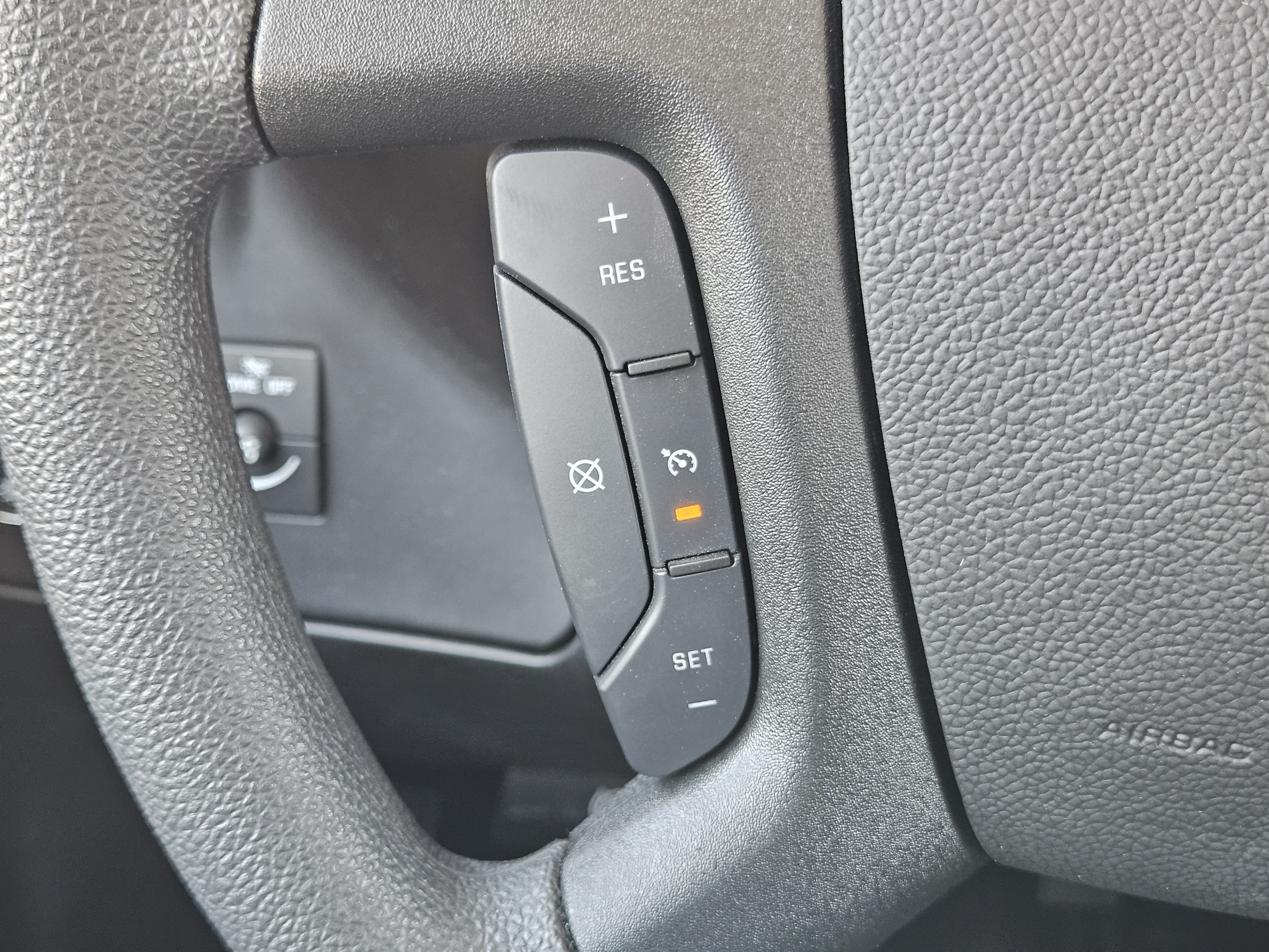 2026 Chevrolet Express Commercial Cutaway Base