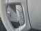 2026 Chevrolet Express Commercial Cutaway Base