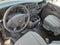 2026 Chevrolet Express Commercial Cutaway Base
