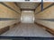 2026 Chevrolet Express Commercial Cutaway Base