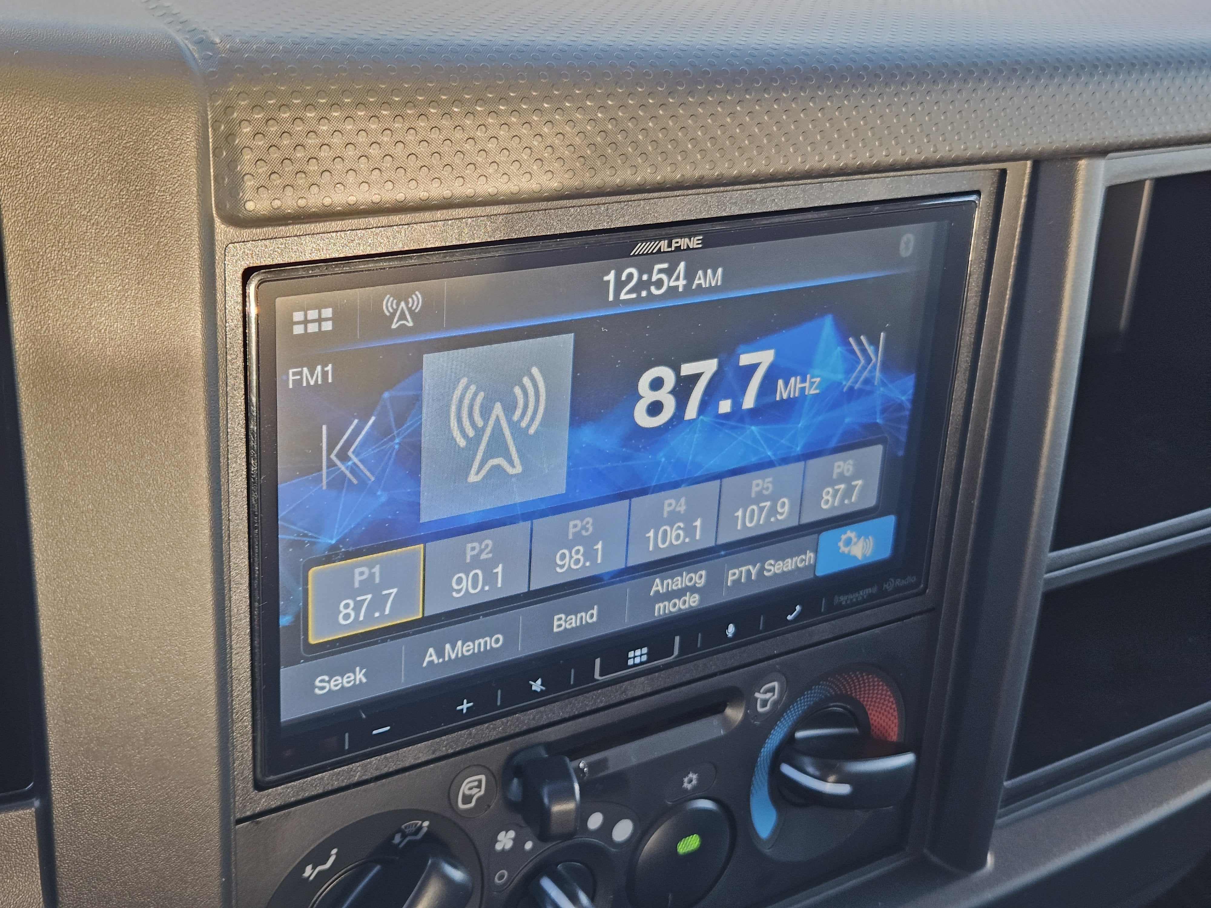 2027 ISUZU ISUZU Base