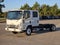 2027 ISUZU ISUZU Base