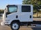2027 ISUZU ISUZU Base