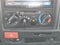2027 ISUZU 4500 Base