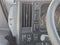 2027 ISUZU 4500 Base