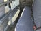 2027 ISUZU 4500 Base