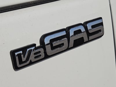 2027 ISUZU 4500 Base