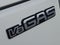 2027 ISUZU ISUZU Base
