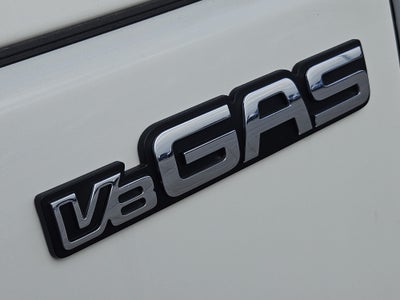 2027 ISUZU ISUZU Base