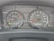 2026 ISUZU 4500 Base