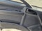 2026 ISUZU 4500 Base