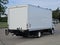 2026 ISUZU 4500 Base