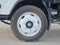 2026 ISUZU 4500 Base