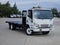 2026 ISUZU 4500 Base