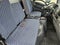2026 ISUZU 4500 Base