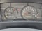 2026 ISUZU 4500 Base