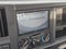 2026 ISUZU 4500 Base