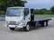 2026 ISUZU 4500 Base