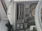 2026 ISUZU 4500 Base